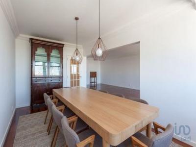 Vente Appartement Oeiras OEIRAS-E-S.JULIAO-DA-BARRA,-PAAO-DE-ARCOS-E-CAXI 11 au Portugal