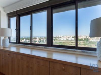Acheter Appartement 190 m2 Oeiras