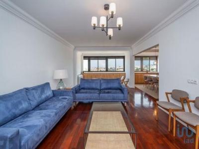 Acheter Appartement Oeiras rgion LISBOA