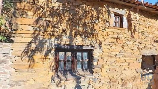 Acheter Maison 192 m2 Serta