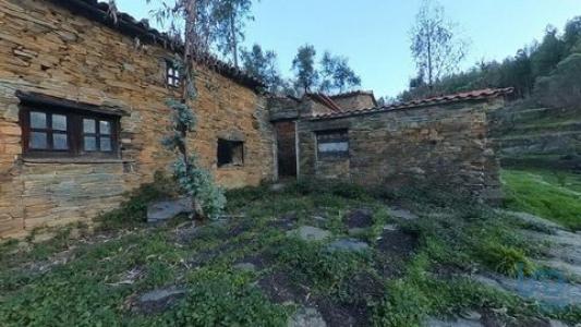 Acheter Maison Serta rgion CASTELO-BRANCO