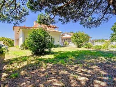 Annonce Vente 13 pices Maison Marinha-grande