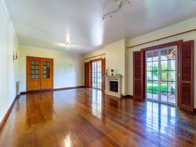 Acheter Maison Marinha-grande rgion LEIRIA