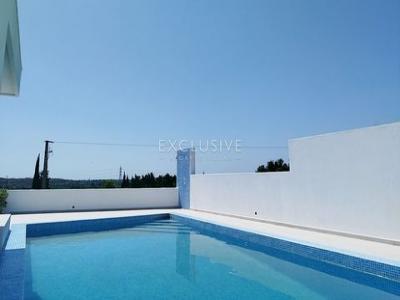 Acheter Maison Silves rgion FARO