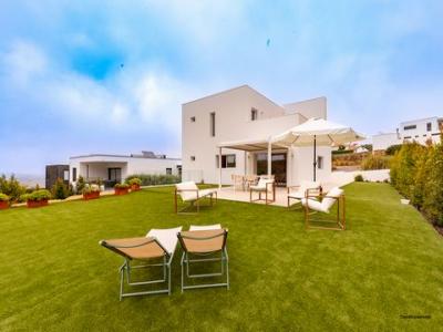 Annonce Vente 3 pices Maison Mafra