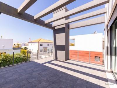 Acheter Maison 313 m2 Mafra