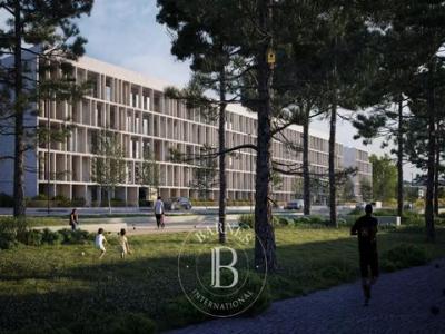 Acheter Appartement 116 m2 Arcozelo