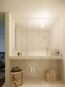Acheter Appartement Arcozelo rgion PORTO