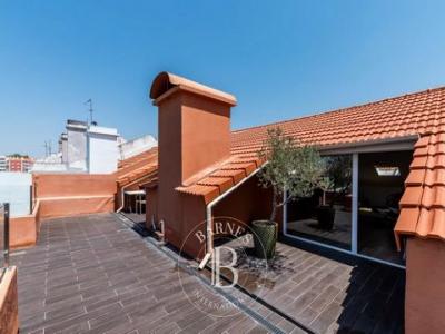 Acheter Appartement Lisboa rgion LISBOA
