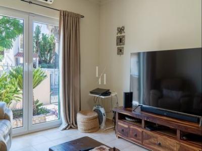 Annonce Vente 4 pices Maison Loule