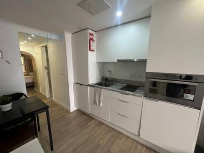 Acheter Appartement Lisboa rgion LISBOA