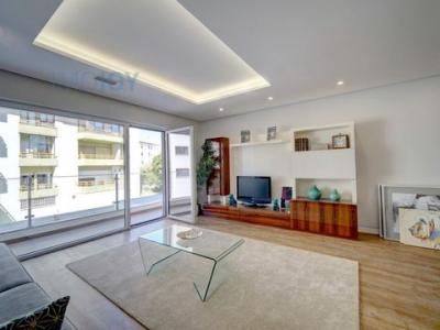 Annonce Vente Appartement Alto-dos-lombos