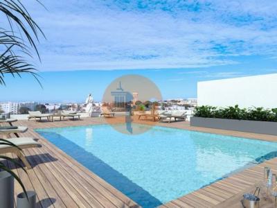 Annonce Vente Appartement Olhao