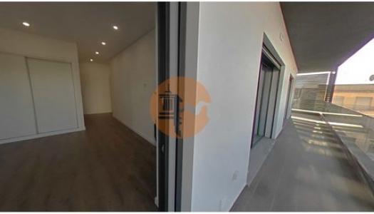 Acheter Appartement Olhao rgion FARO