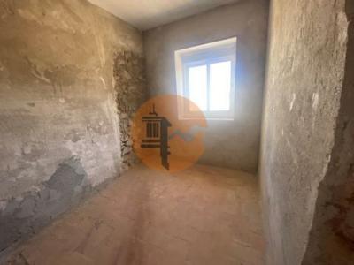 Acheter Maison 161 m2 Olhao