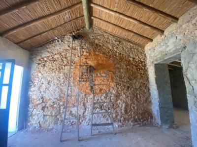 Acheter Maison Olhao rgion FARO