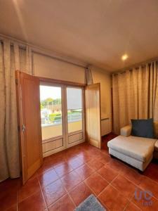 Vente Maison Celorico-de-basto VEADE,-GAGOS-E-MOLARES 03 au Portugal