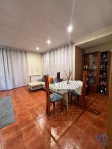Acheter Maison Celorico-de-basto rgion BRAGA