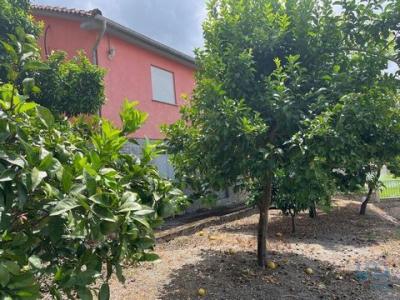 Annonce Vente 3 pices Maison Povoa-de-lanhoso