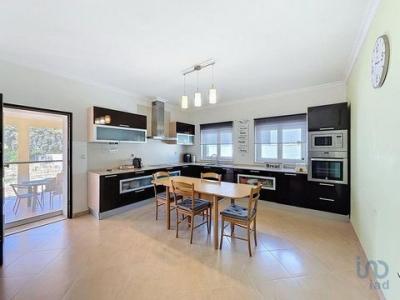 Annonce Vente 5 pices Maison Arraiados