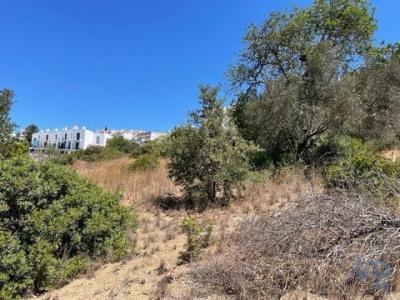Acheter Terrain Albufeira rgion FARO