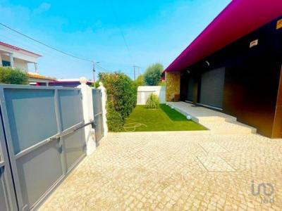 Acheter Maison Fernao-ferro rgion SETUBAL