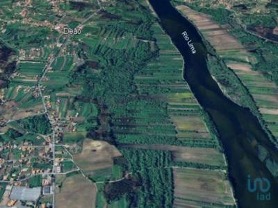 Annonce Vente Terrain Aldreu