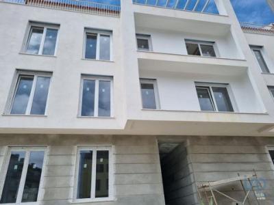 Annonce Vente 3 pices Appartement Amoreiras