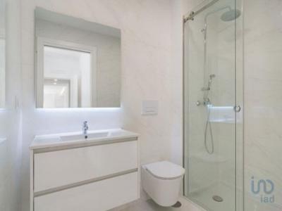 Acheter Appartement Amoreiras rgion LISBOA