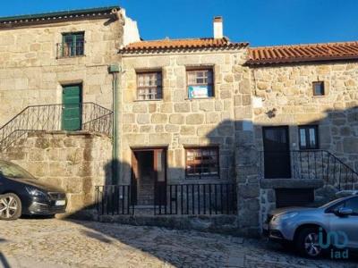 Annonce Vente 8 pices Maison Celorico-da-beira