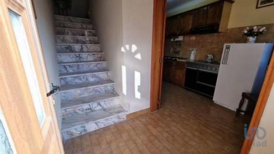 Acheter Maison Celorico-da-beira rgion GUARDA