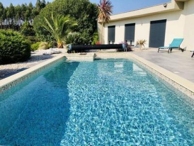 Acheter Maison 270 m2 Caldas-da-rainha
