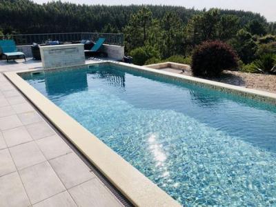 Acheter Maison Caldas-da-rainha rgion LEIRIA