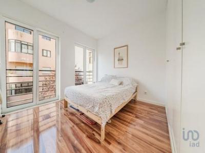Annonce Vente 5 pices Appartement Portela