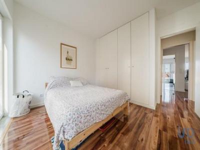 Acheter Appartement 97 m2 Portela