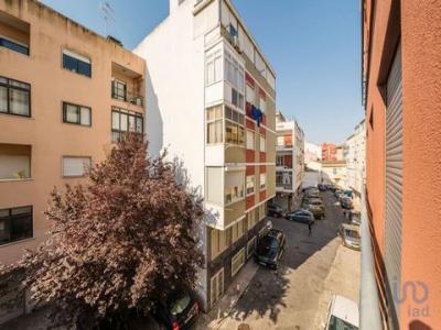 Acheter Appartement Portela rgion LISBOA