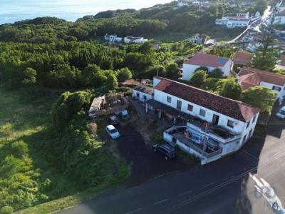 Annonce Vente Maison Lajes-do-pico