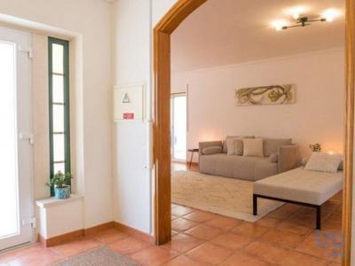 Annonce Vente 4 pices Maison Lourinha