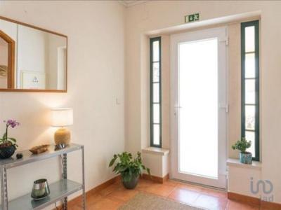 Acheter Maison 214 m2 Lourinha