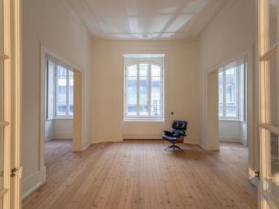 Annonce Vente Appartement Lisboa