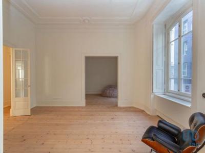 Acheter Appartement 346 m2 Lisboa