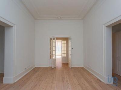 Acheter Appartement Lisboa rgion LISBOA