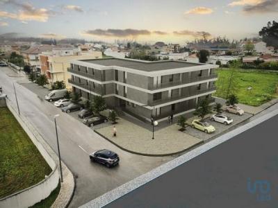 Annonce Vente 9 pices Appartement Albergaria-a-velha