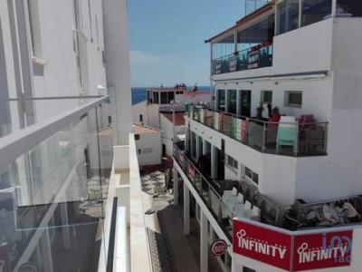 Annonce Vente Local commercial Albufeira