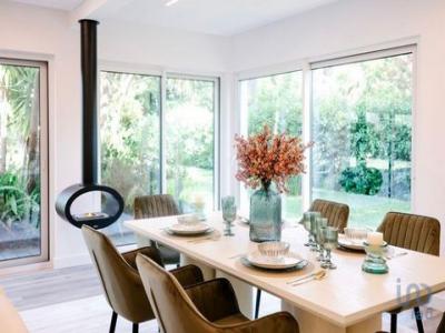 Annonce Vente Maison Aroeira