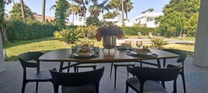 Acheter Maison 170 m2 Aroeira