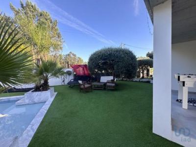 Acheter Maison 438 m2 Agua-formosa