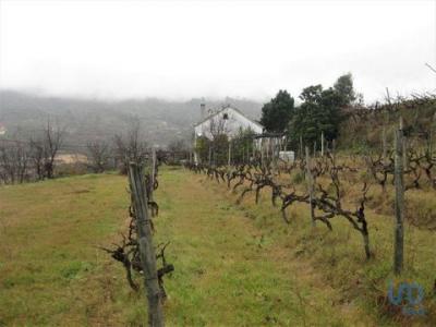 Acheter Maison 100 m2 Guarda