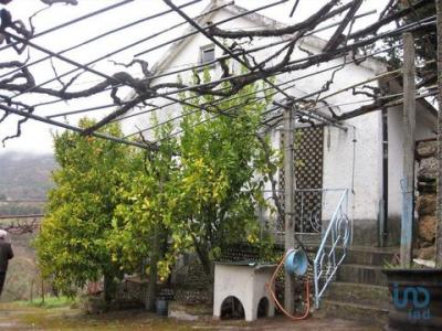 Acheter Maison Guarda rgion GUARDA