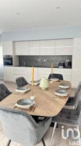 Acheter Maison 120 m2 Albufeira